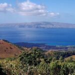 Private Redwood Forest Hiking Tour - Practical Details and Tips