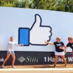 Private Redwood Forest & Silicon Valley Day Trip from San Francisco - Who Would Enjoy This Tour?