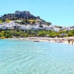 Private Rhodes Tour: Lindos Acropolis & Medieval Town Walk - Who Will Love This Tour?