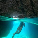 Private Rio Boat Excursion - per group - Who Will Love This Tour?