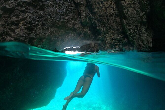 Private Rio Boat Excursion - per group - Who Will Love This Tour?