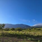 Private Road to Hana Tour with Pickup-Ultimate Package, Backside - Transportation and Overall Experience