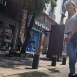 Private Roller Skate Tour of Mexico City - What You Can Expect on the Tour