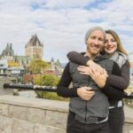 Private Romantic Stroll in Quebec Walking Tour for Couples - Why This Tour Works Well