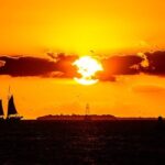 Private Romantic Sunset Cruise - Authentic Experiences from Travelers