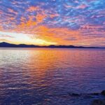 Private Romantic Sunset Cruise with Sparkling Wine and Music - A Deep Dive into the Sunset Cruise Experience