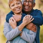 Private Romantic Tour: Enchanting San Antonio - The Itinerary and Highlights