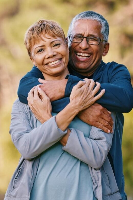 Private Romantic Tour: Enchanting San Antonio - The Itinerary and Highlights