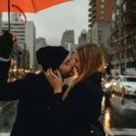 Private Romantic Walking Tour For Couples in Montreal - The Sum Up