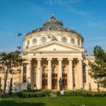 Private Romantic Walking Tour in Sigtuna with Mariakyrkan - Why Choose This Tour?