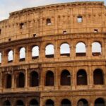 Private Rome Bike Tour - FAQs