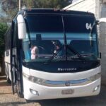 Private Round Transportation from Tijuana to Valle de Guadalupe - What to Expect on Your Day