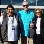 Private Round Trip by Van from SJC Airport - What to Expect on Your Transfer