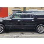 Private Round Trip EWR Newark Airport to and from New York City - Who Will Love This Service?