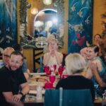 Private Round Trip for Dinner from Puerto Los Cabos - A Thorough Breakdown of the Experience