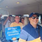 Private Round Trip from Airport to Hotel Zone Cancun - The Transfer’s Role in Your Cancun Trip