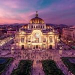 Private Round Trip Mexico City Airport MEX to Mexico City - Why Choose This Service?