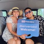Private Round Trip Transfer from Cancun Airport to Puerto Morelos - Why This Transfer Service Offers Great Value