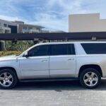 Private Round Trip Transfer to San José del Cabo Art Walk - FAQ