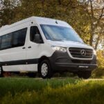 Private Round-trip Transportation from Cancun Airport for 15 passangers - An In-Depth Look at the Experience