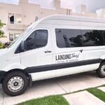 Private Roundtrip Transfer Airport Hotel or Airbnb up to 12px - What Reviewers Say and Insider Tips