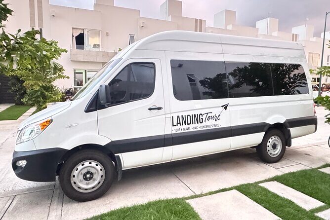 Private Roundtrip Transfer Airport Hotel or Airbnb up to 12px - What Reviewers Say and Insider Tips