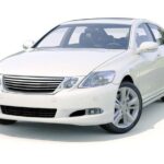 Private Roundtrip Transfer from Tulum Airport (TQO) - The Sum Up