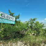 Private Roundtrip Transfer to "El Cuyo Yucatan" - Value and Cost Analysis
