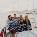Private Sailing Charter: Up to 24 Passengers - What Makes This Tour Stand Out