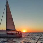 Private Sailing Trip from Heraklion to Dia with meal & SUP - Why This Tour Offers Great Value