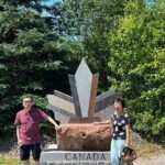 Private Saint John City Tour and Short Excursion - New Brunswick - Who Will Love This Tour?