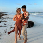 Private Salsa Class in Tulum - Baila'mor - Who Should Take This Class?