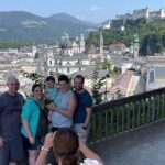 Private Salzburg Tour Deluxe - What Makes This Tour Stand Out?