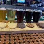 Private San Diego Beer Tasting Tour - Final Thoughts: Who Should Book This Tour?