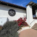 Private San Diego County Wine Tour - What Reviewers Say