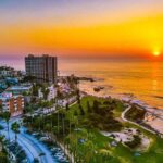 Private San Diego Drive Into Paradise Tour - Detailed Breakdown of the Itinerary