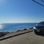 Private San Pedro Cruise Port Transfer To or From LAX Airport - In-Depth Look at the Booking & Cancellation Policies