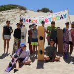 Private Sandboarding Experience in Los Cabos - Why You Should Consider This Tour