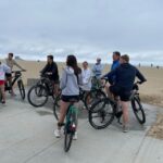 Private Santa Monica and Venice Beach Bike Tour - Final Thoughts: Why Choose This Bike Tour?