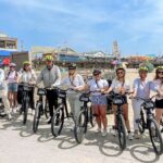 Private Santa Monica and Venice Beach Bike Tour - What’s Included and How It Adds Value