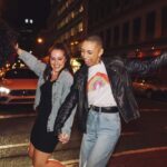 Private Savannah Spirits Tour: Echoes of the Past - The Sum Up