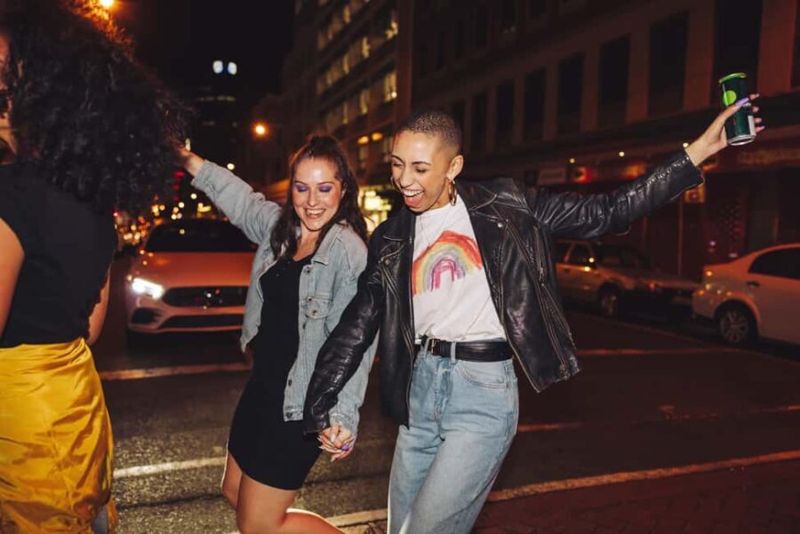 Private Savannah Spirits Tour: Echoes of the Past - The Sum Up