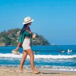 Private Sayulita and San Pancho Beach Towns Tour - The Value of the Tour