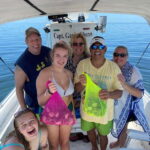 Private Scallop Hunt and Snorkel - Detailed Breakdown of the Tour