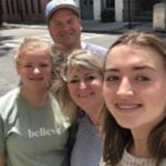 Private Scavenger Hunt at St Louis Zoo - What to Expect During Your Visit