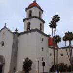 Private Scavenger Hunt in San Juan Capistrano Tour - Deep Dive: What the Tour Offers in Detail