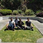 Private Scavenger Hunt Tour in Downtown Austin - Authentic Insights from Reviewers