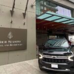 Private Seattle History and Landmarks Tour - Why Travelers Will Appreciate This Tour