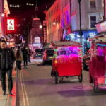 Private Secret Gay Bar Hopping Tour in Soho - Who Will Love This Tour?