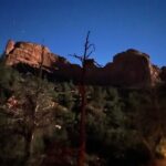 Private Sedona Jeep Stargazing Adventure - The Cost and Value